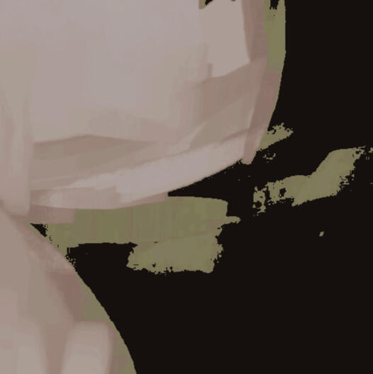 art by @mclovingbailed_ on twt