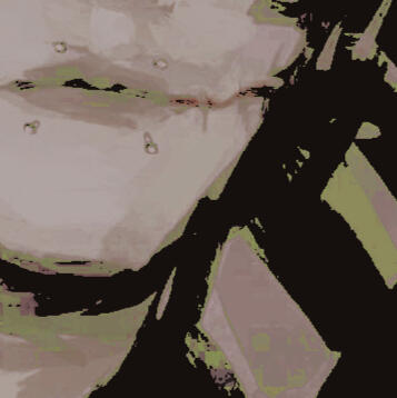 art by @mclovingbailed_ on twt