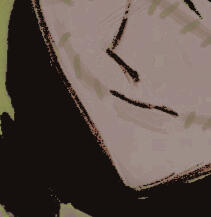 art by @lcwtdii1e on tumblr