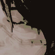 art by @mclovingbailed_ on twt