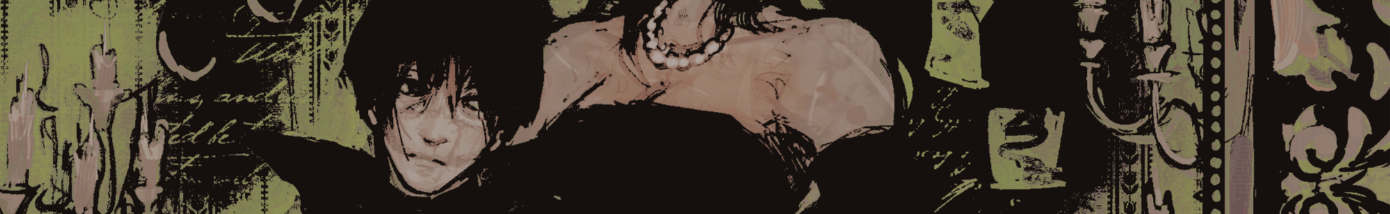 art by @adaki on tumblr