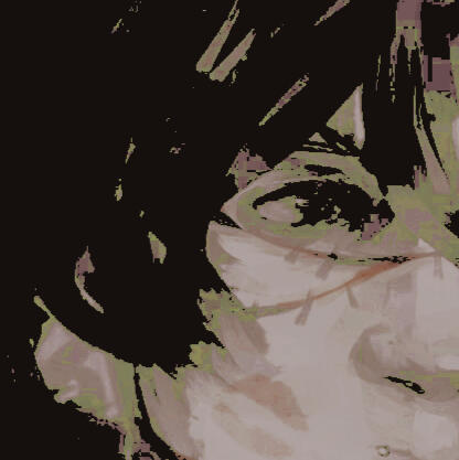 art by @mclovingbailed_ on twt